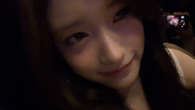 아이브 이서