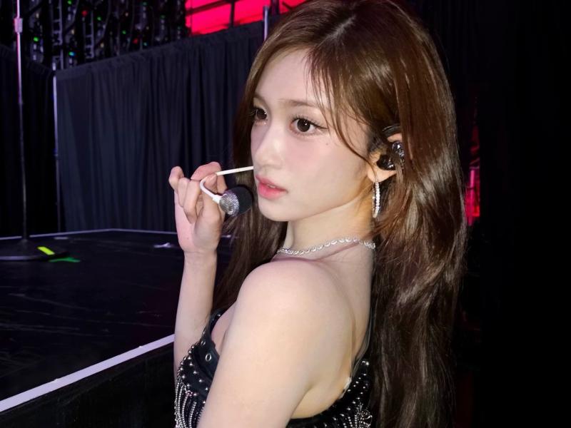 아이브 이서