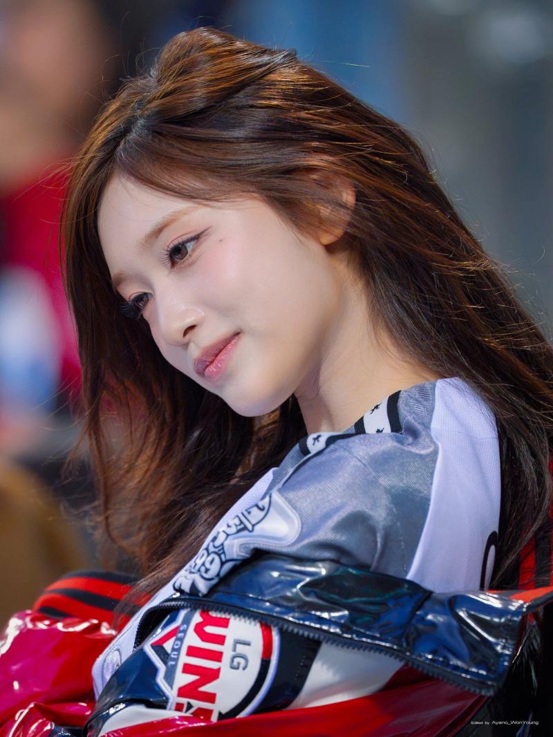 아이브 이서
