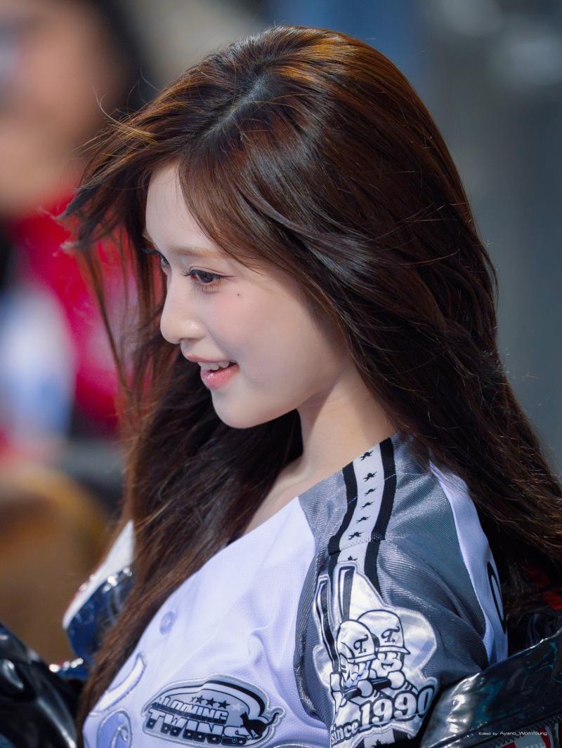 아이브 이서