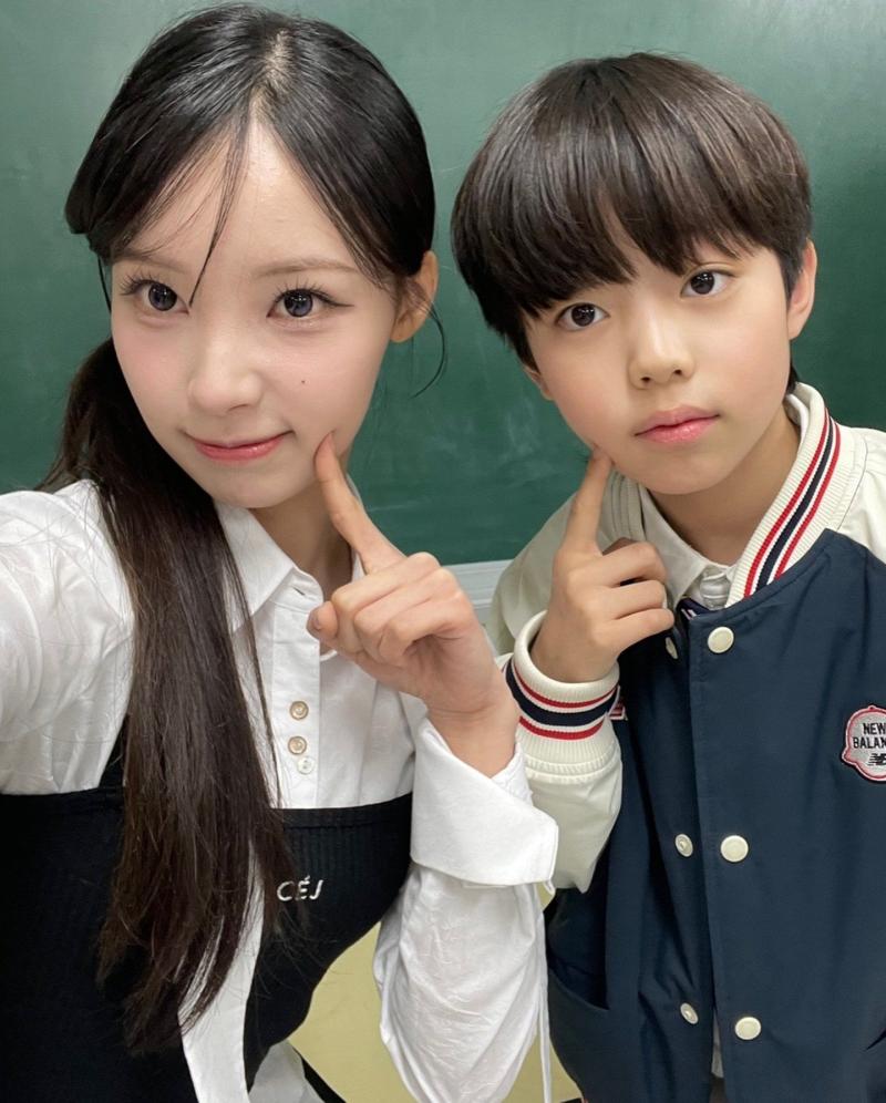 [리센느]