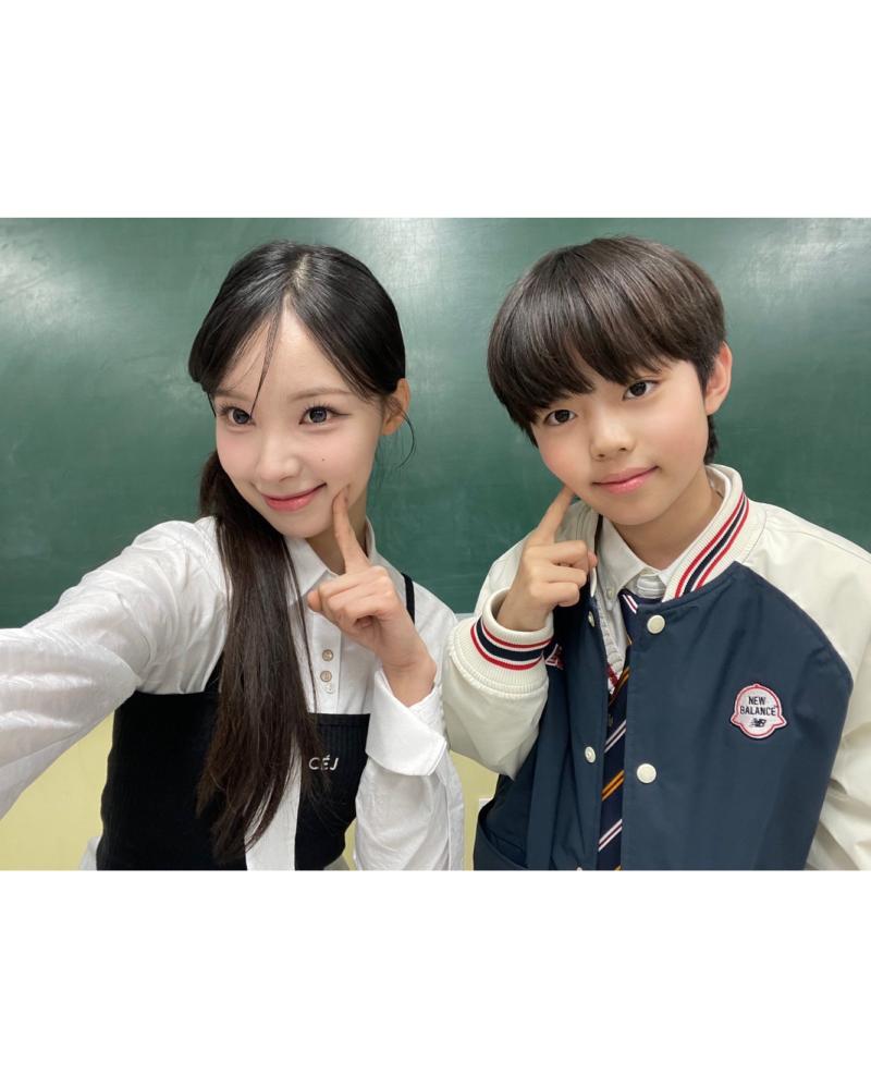 [리센느]
