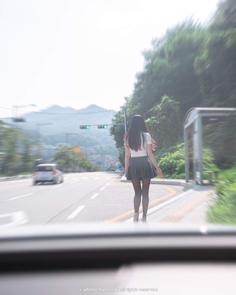 검스 처자 카플한다 vs 안한다