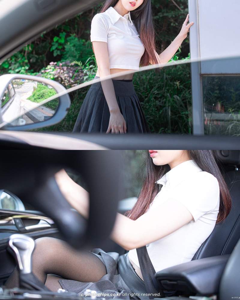 검스 처자 카플한다 vs 안한다
