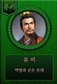 오래된 여자친구 손절 방법?