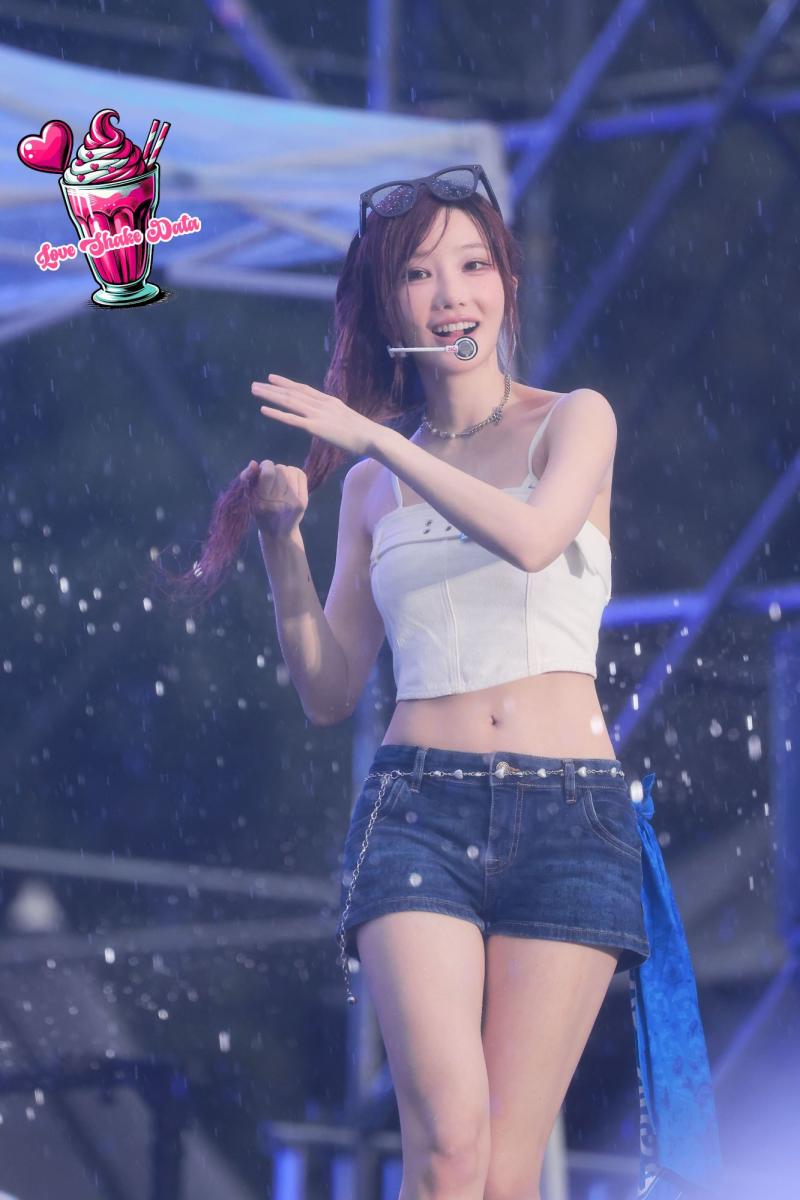 [QWER] 마젠타