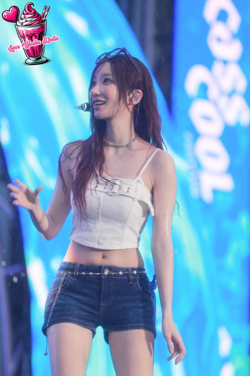 [QWER] 마젠타