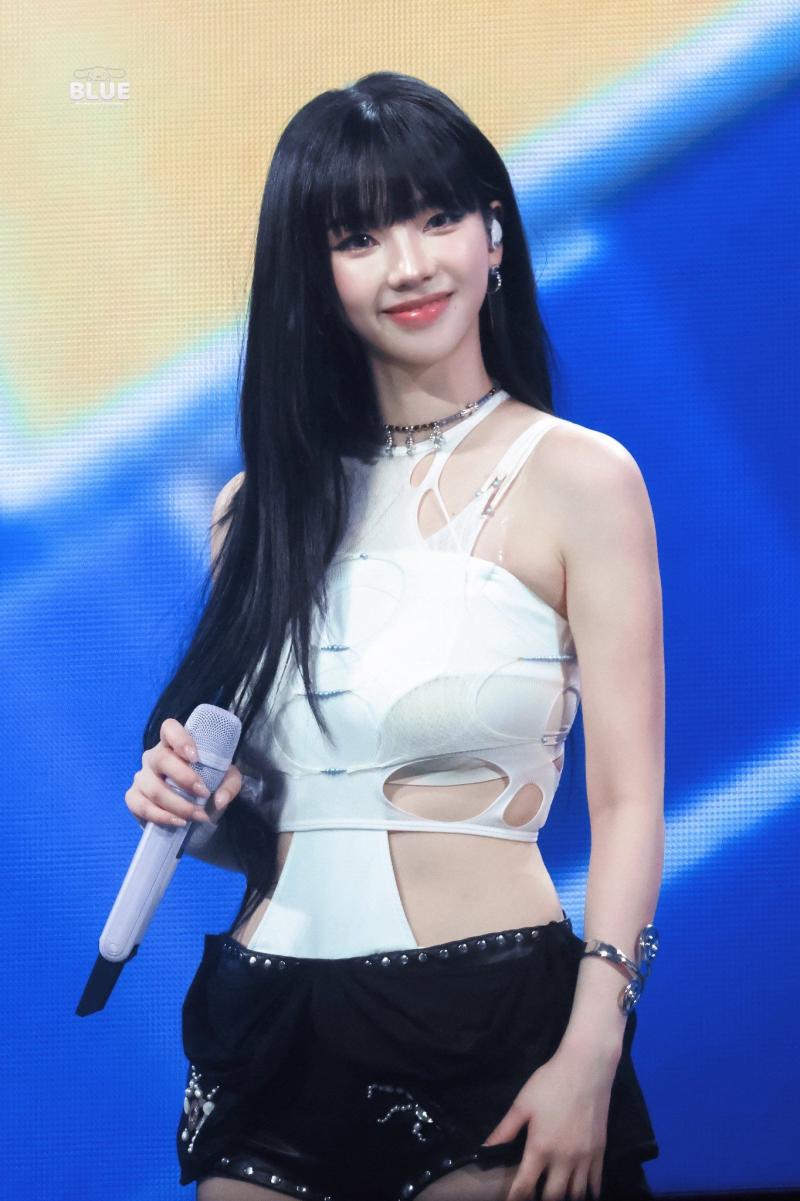 [에스파] 카리나