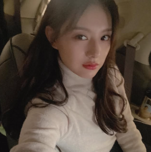 김지원