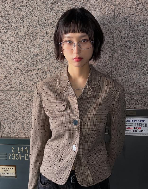 류혜영