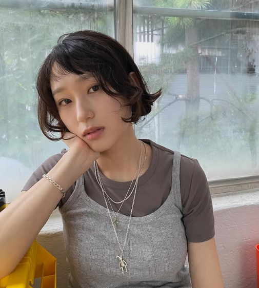 류혜영