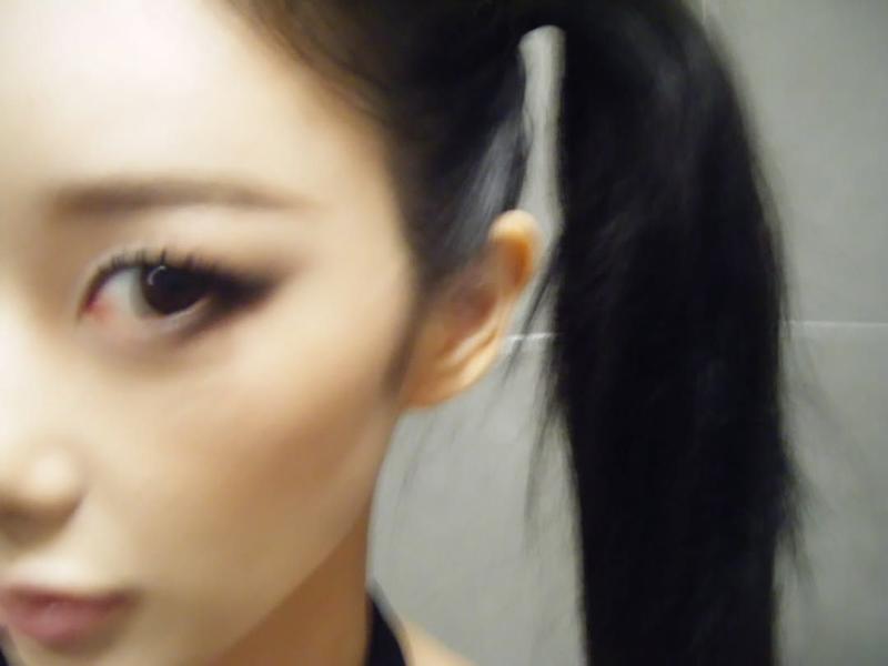 손세빈