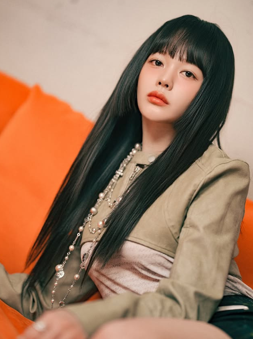 정지소