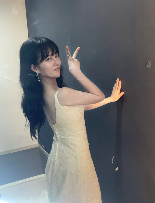 정지소