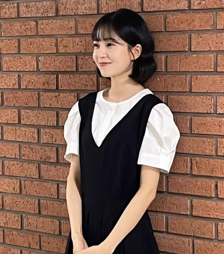 백진희