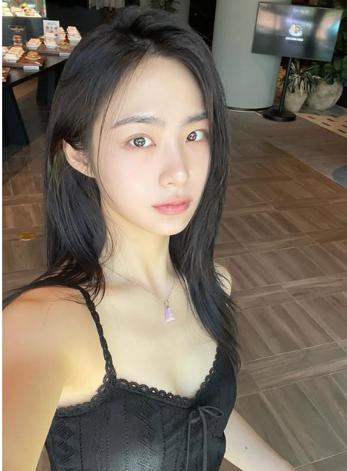 차시연
