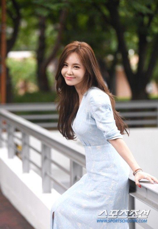 강예빈