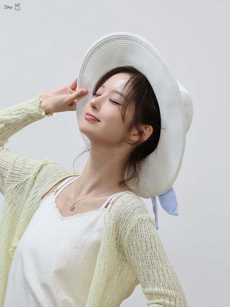 엔믹스 설윤