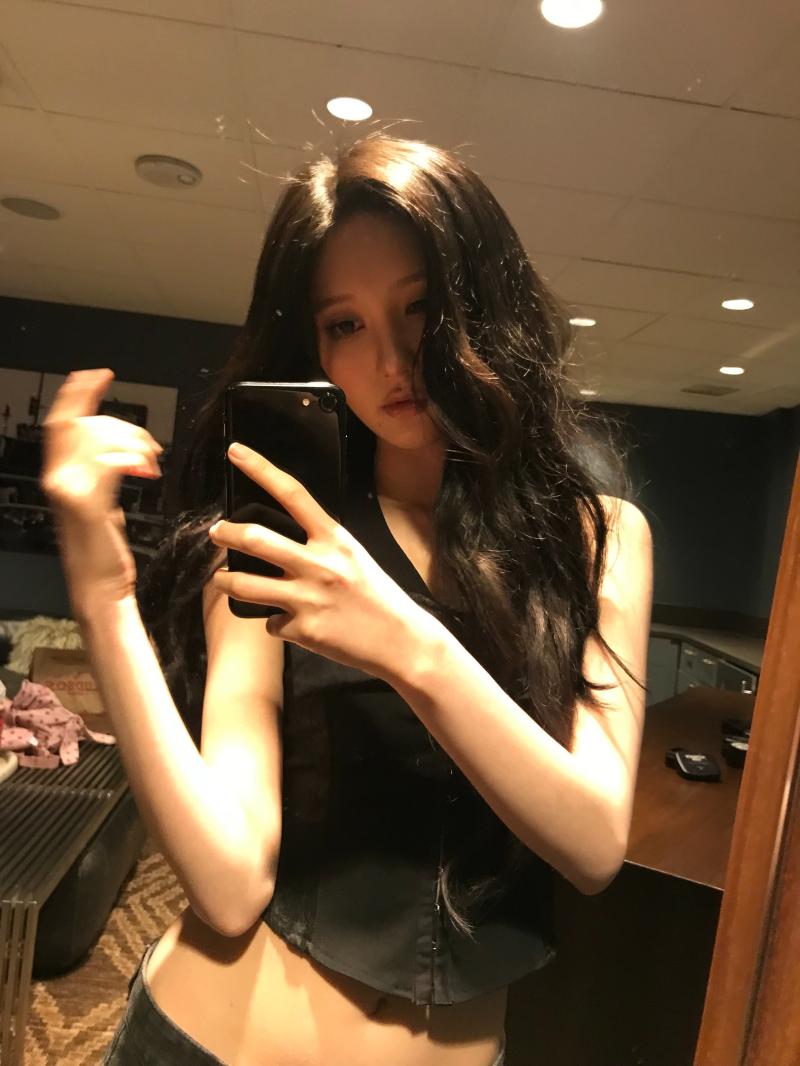 아이브 가을