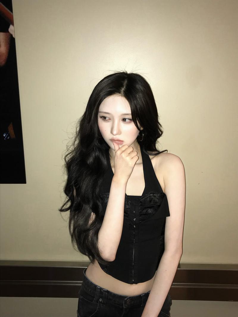 아이브 가을