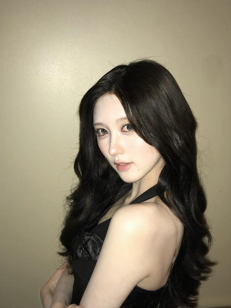아이브 가을
