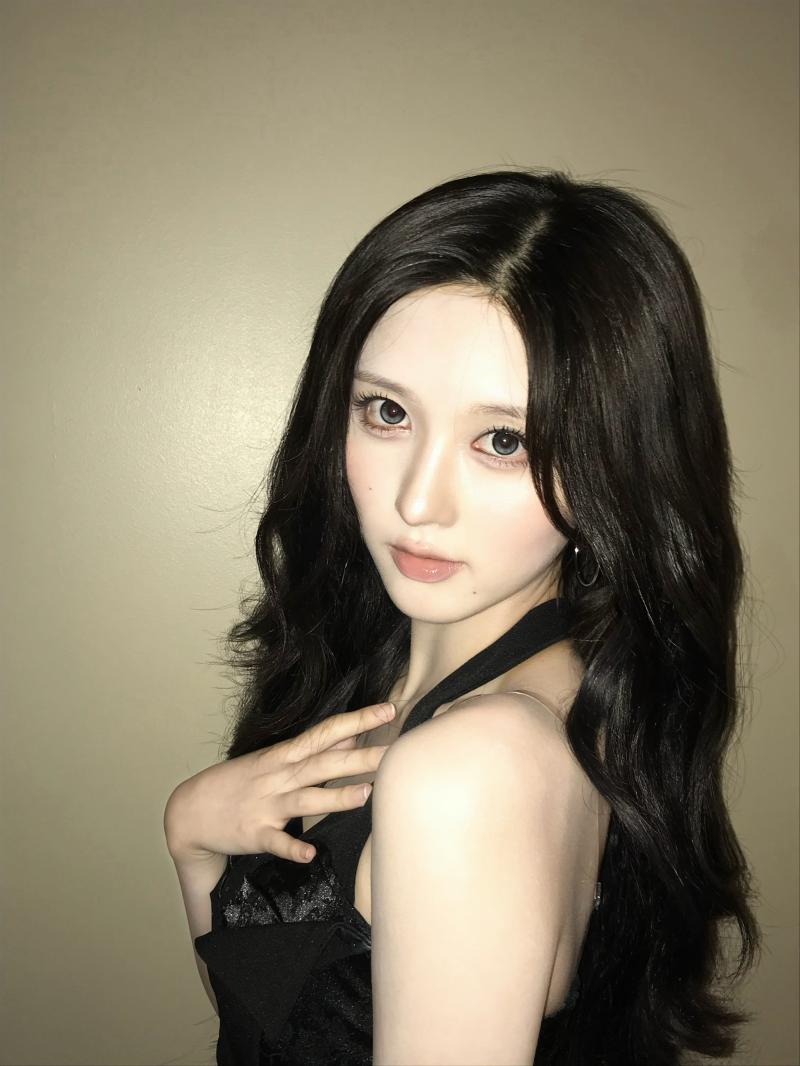 아이브 가을