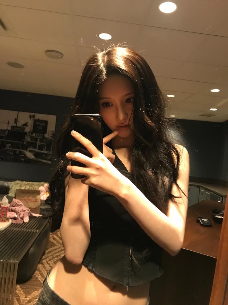 아이브 가을