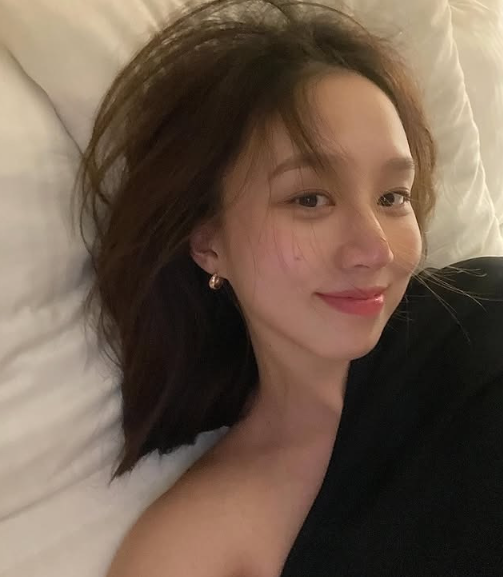 르세라핌 사쿠라