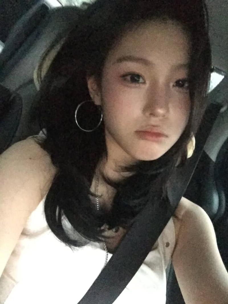 르세라핌 사쿠라