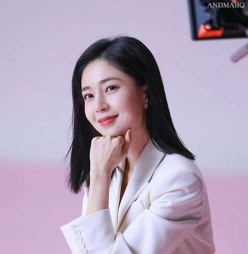 르세라핌 카즈하
