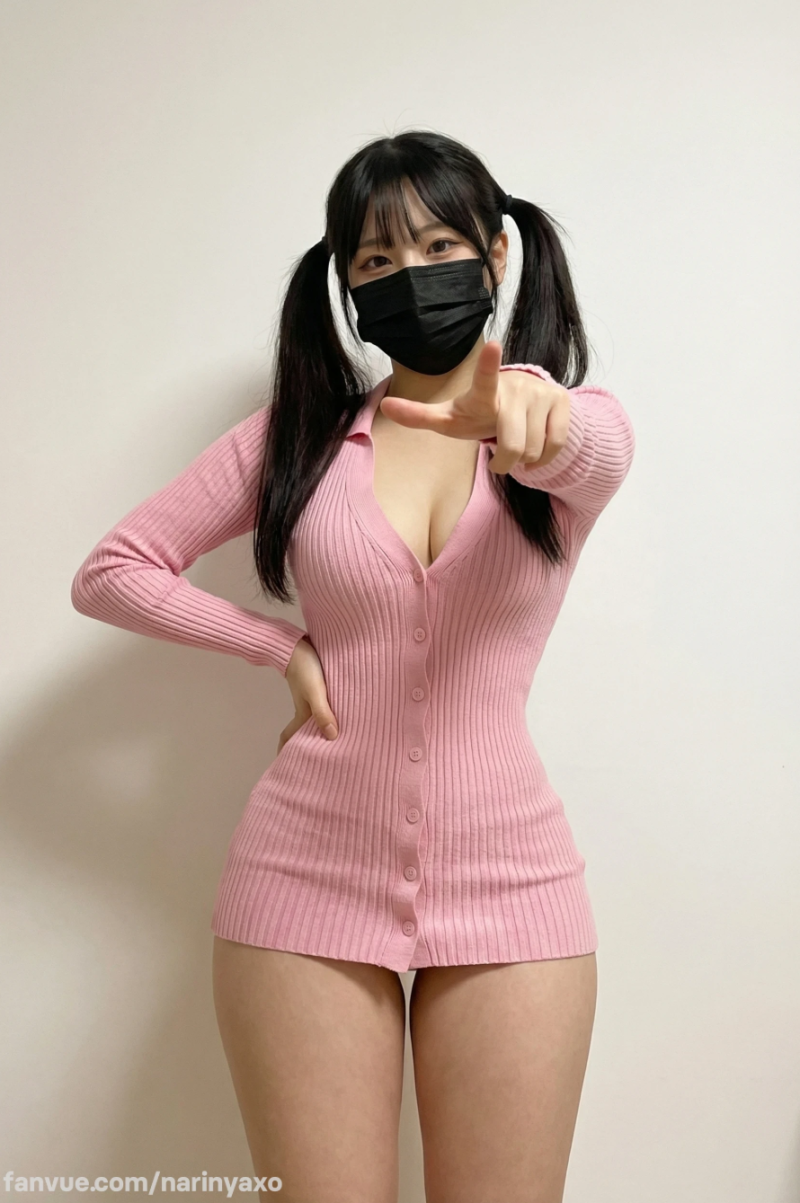 힐링 걸