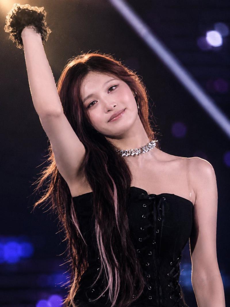 [아이브] 이서