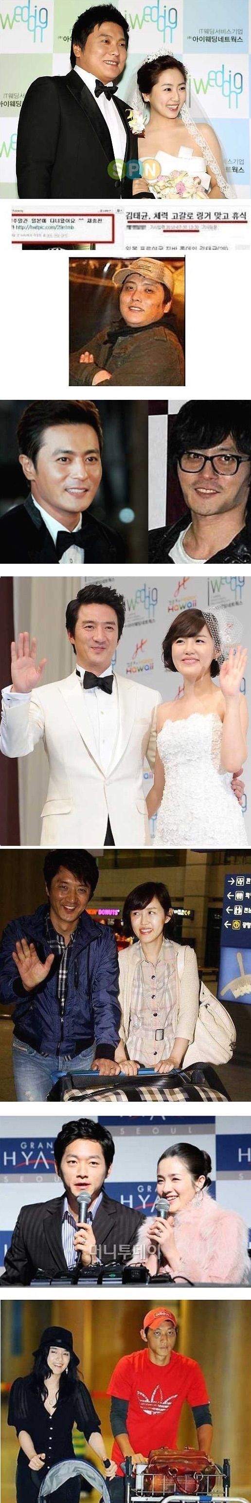 서큐버스 썰이 거짓말이 아닌  이유