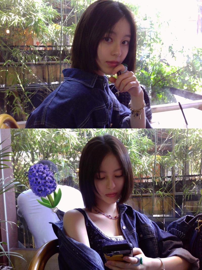 박지후 인별