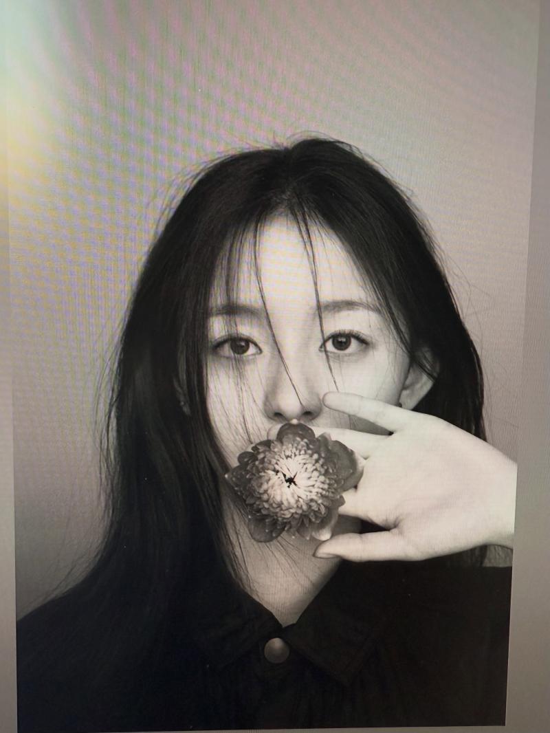 박지후 인별