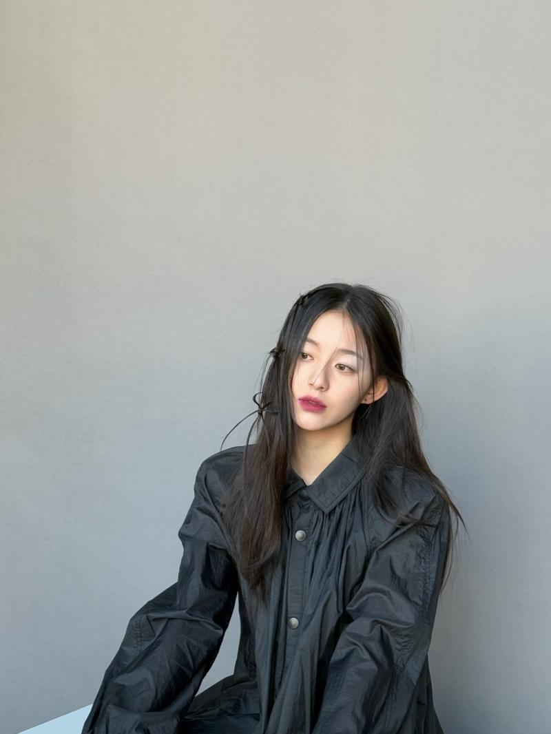박지후 인별