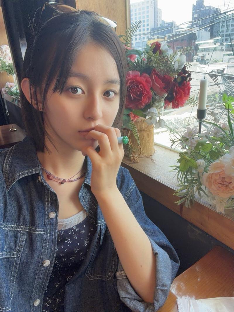 박지후 인별