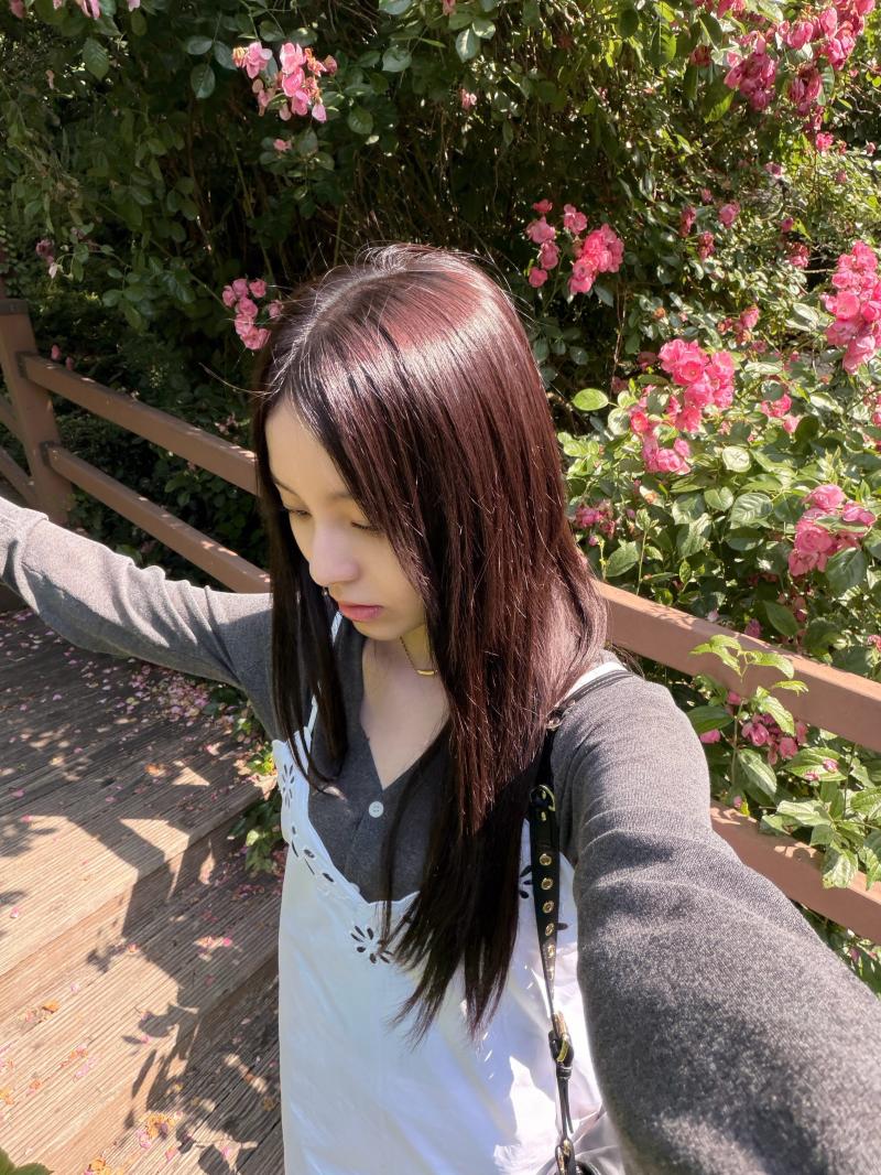 박지후 인별