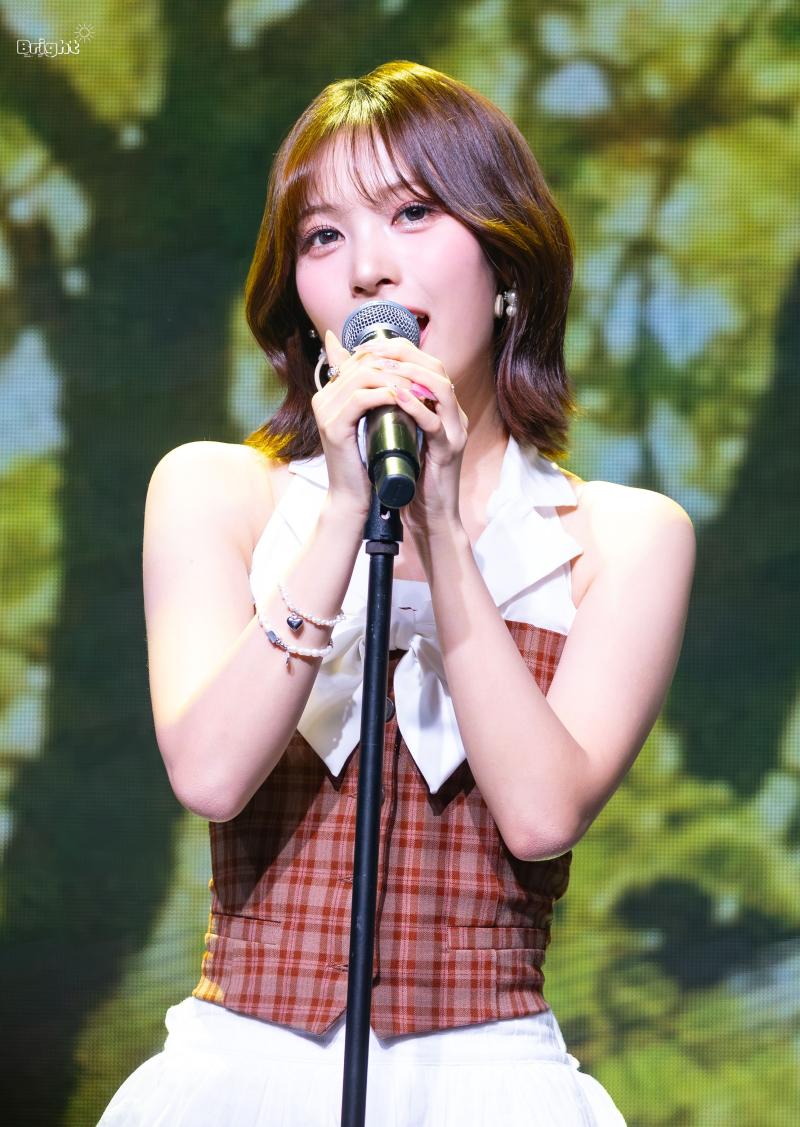 [리센느] 메이
