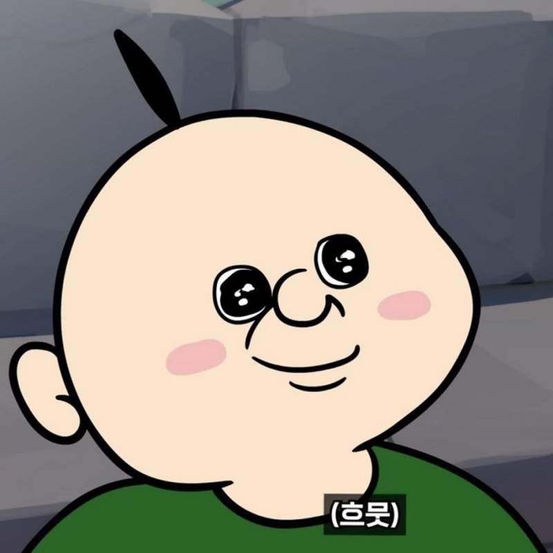 산책 제발 좀 가자고 해서 갔더니 결과