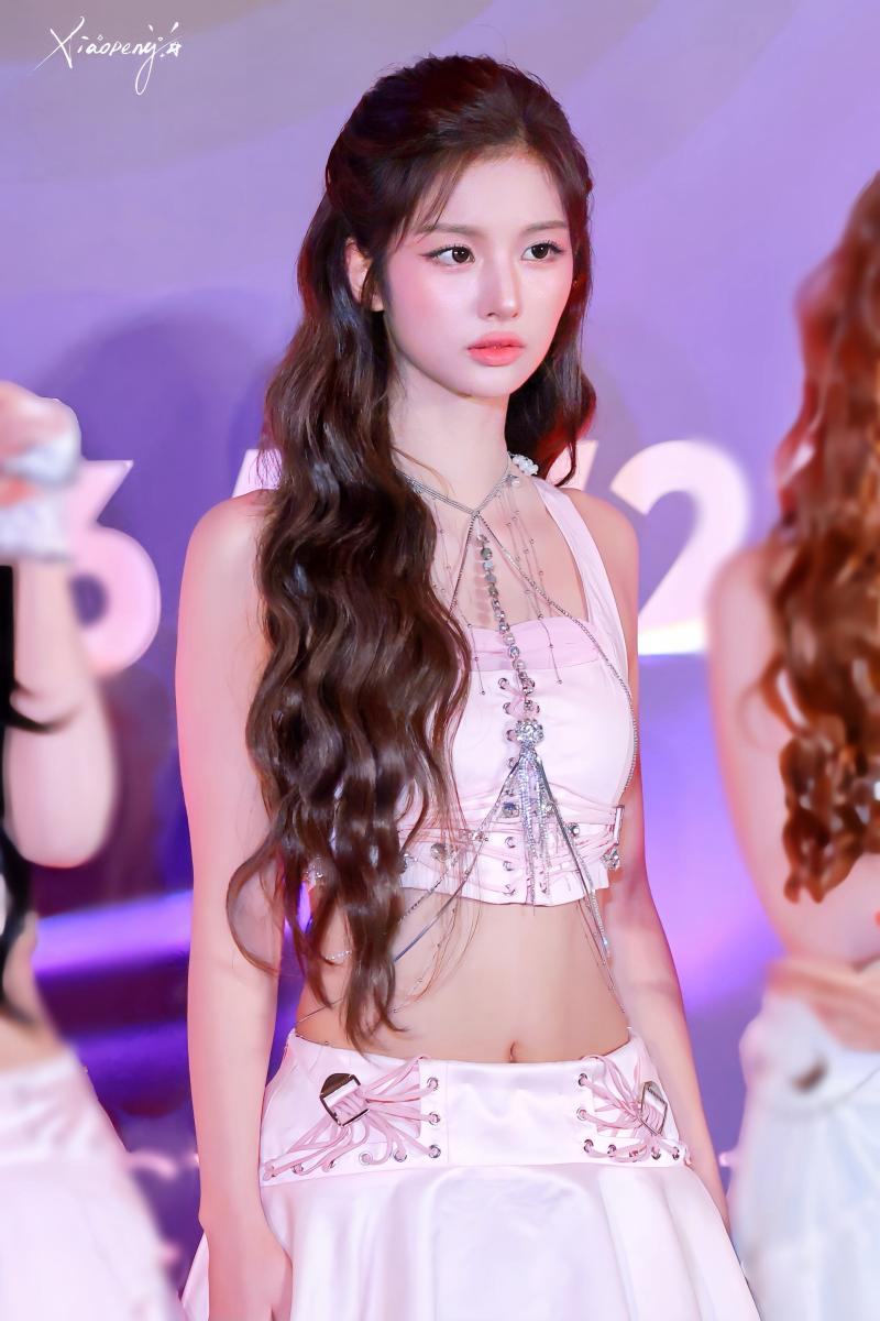 [엔믹스] 설윤