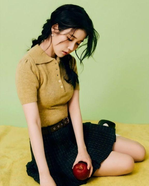 아이유