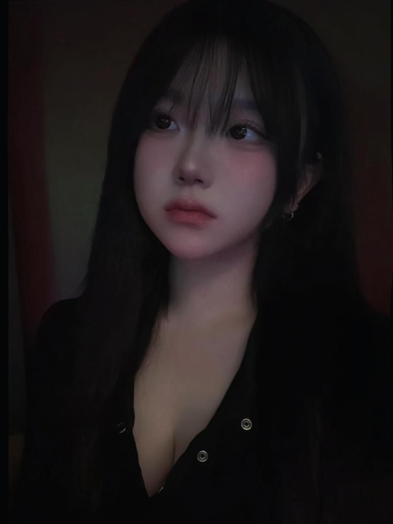 이다원 인별