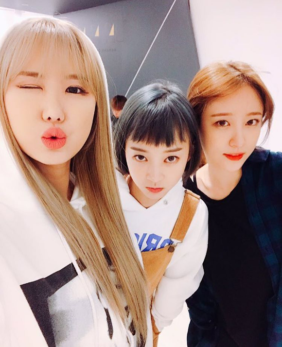 [아이브/IVE] 2026 WMAC DAEGU 레이