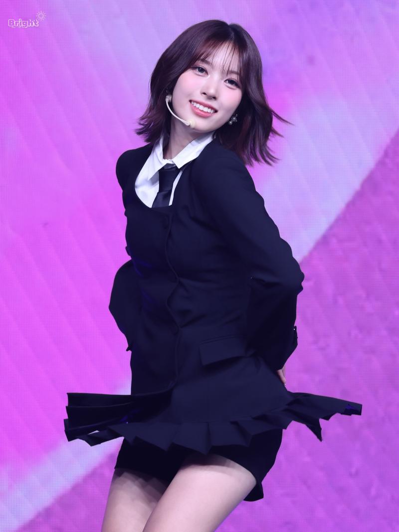 [아이브/IVE] 2026 WMAC DAEGU 레이