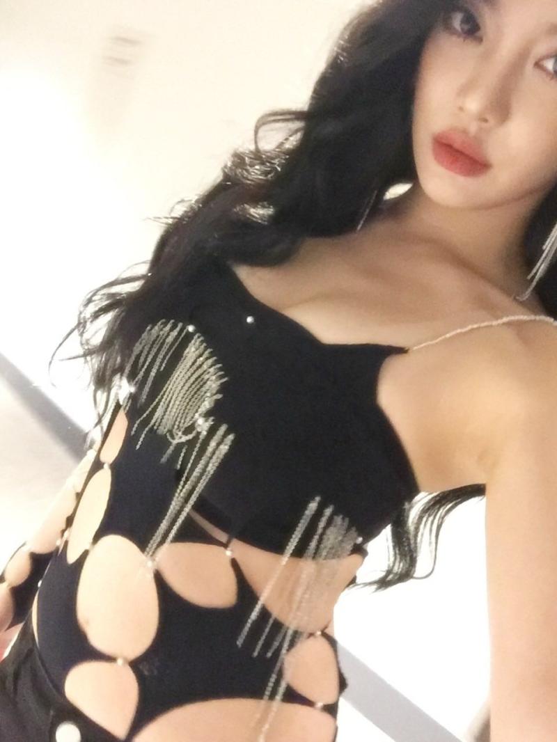 QWER 마젠타