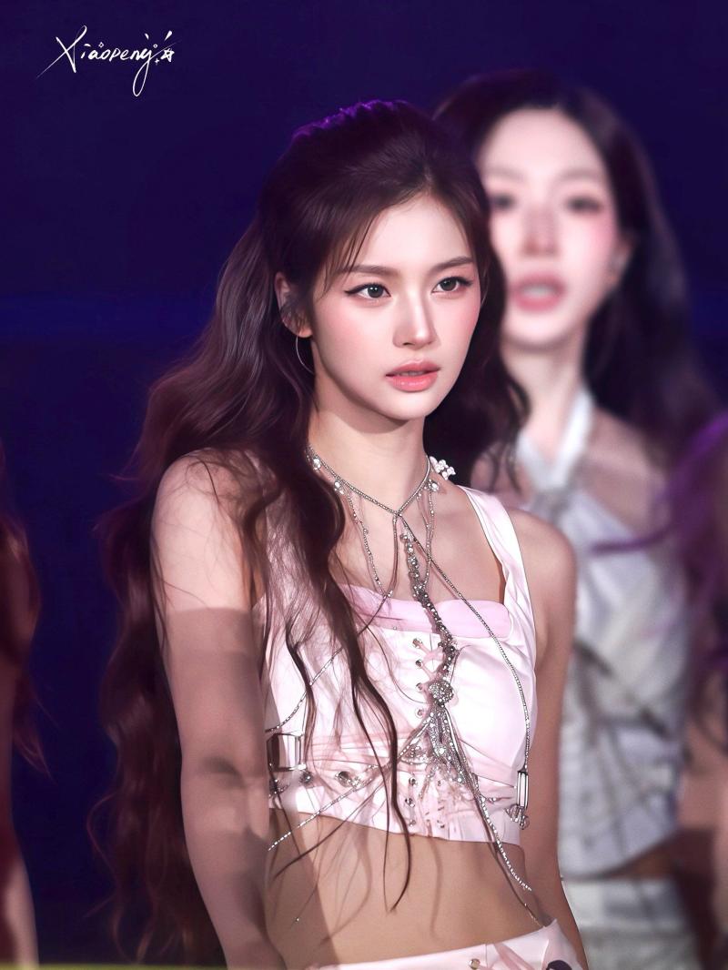 QWER 마젠타