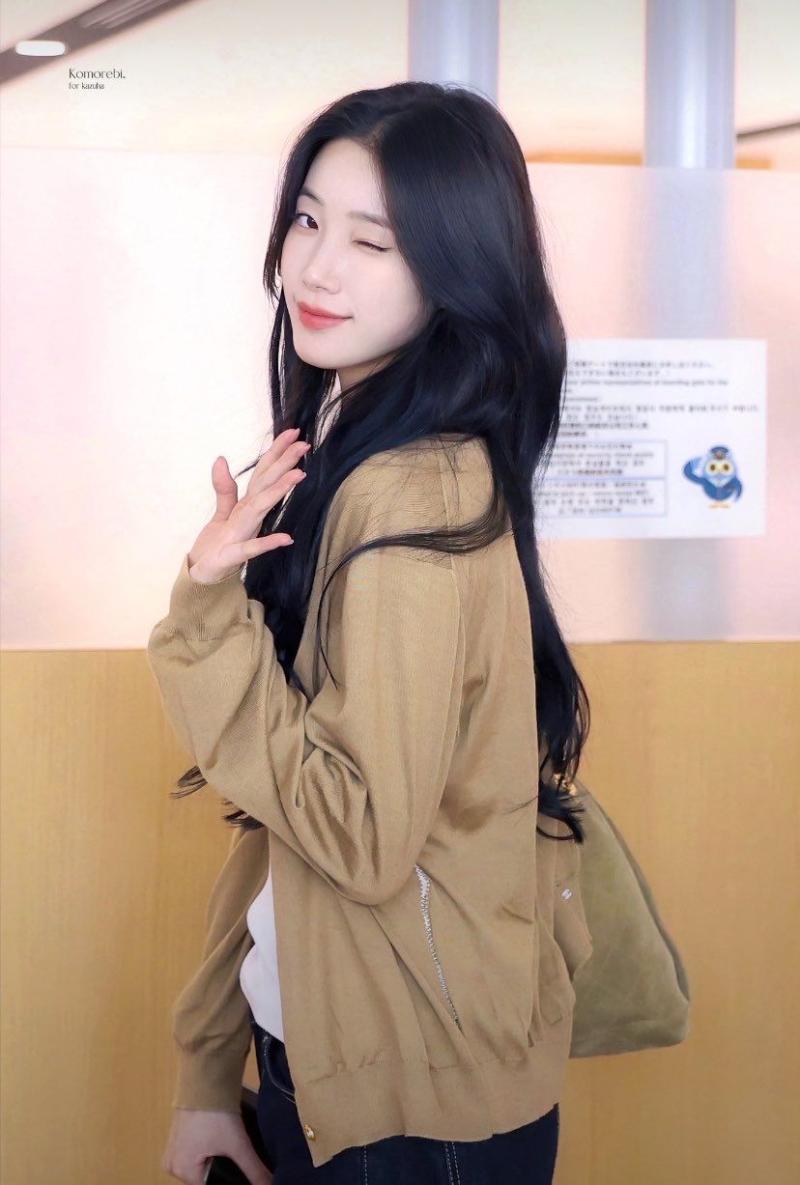 QWER 마젠타