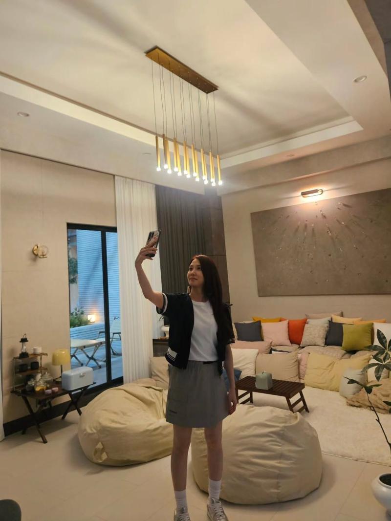 박은빈 SNS