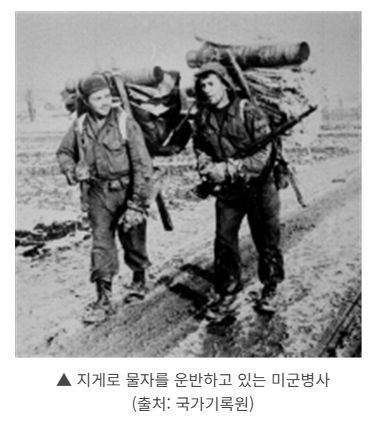 외국에 퍼졌다는 한국 전통 물건